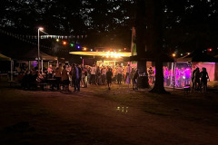 Sommerfest_2023-65
