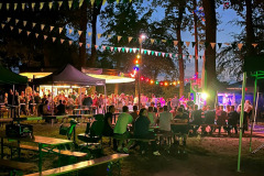 Sommerfest_2023-68
