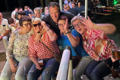 Sommerfest_2023-69