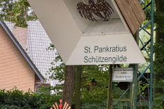 2025_Sommerfest01