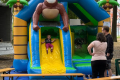 2025_Sommerfest02