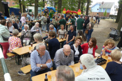 2025_Sommerfest03