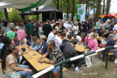 2025_Sommerfest04