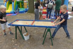 2025_Sommerfest05