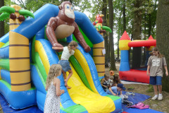 2025_Sommerfest06