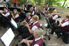 2025_Sommerfest07