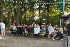2025_Sommerfest10