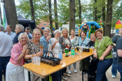 2025_Sommerfest11