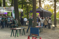 2025_Sommerfest12