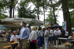 2025_Sommerfest13
