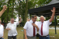 2025_Sommerfest14