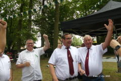 2025_Sommerfest15