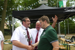2025_Sommerfest16