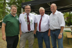 2025_Sommerfest17