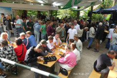 2025_Sommerfest18
