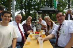 2025_Sommerfest19