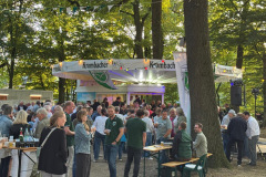 2025_Sommerfest20