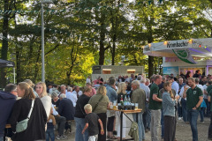 2025_Sommerfest21