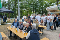 2025_Sommerfest22