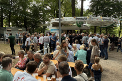 2025_Sommerfest23