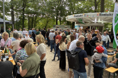 2025_Sommerfest24