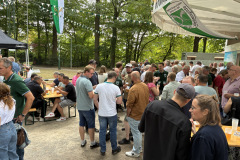 2025_Sommerfest25