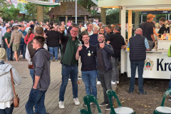 2025_Sommerfest26