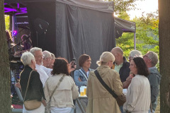 2025_Sommerfest33