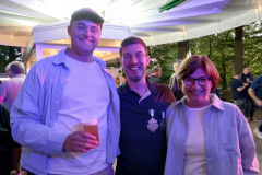 2025_Sommerfest34