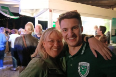 2025_Sommerfest35