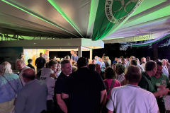 2025_Sommerfest36