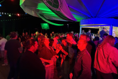 2025_Sommerfest37