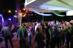 2025_Sommerfest38