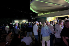 2025_Sommerfest39