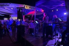 2025_Sommerfest40