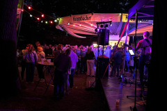 2025_Sommerfest41