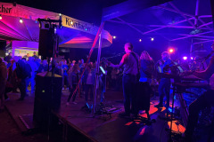 2025_Sommerfest42