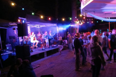 2025_Sommerfest43