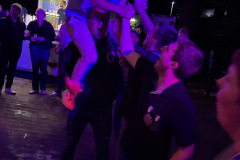 2025_Sommerfest44