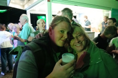 2025_Sommerfest45