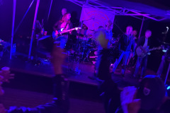 2025_Sommerfest46