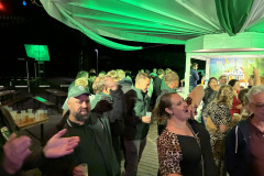 2025_Sommerfest48