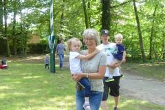 Resize-of-160820-Pank-Sommer-010