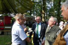Resize-of-160820-Pank-Sommer-034