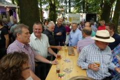 Resize-of-160820-Pank-Sommer-045