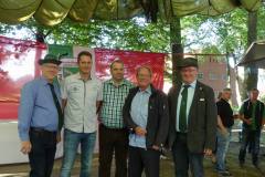 Resize-of-160820-Pank-Sommer-1000576