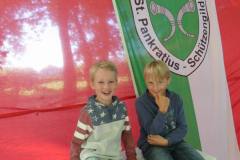 Resize-of-160820-Pank-Sommer-1000578