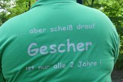 Resize-of-160820-Pank-Sommer-1000582