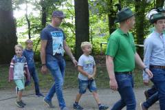 Resize-of-160820-Pank-Sommer-1000583