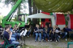 Resize-of-160820-Pank-Sommer-1000585